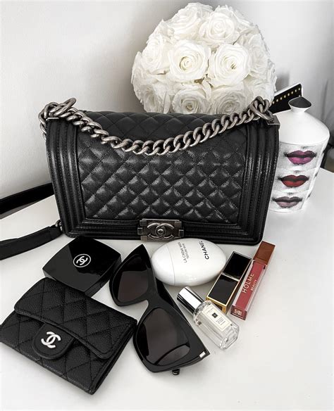 chanel boy bag regret|chanel boy bag review.